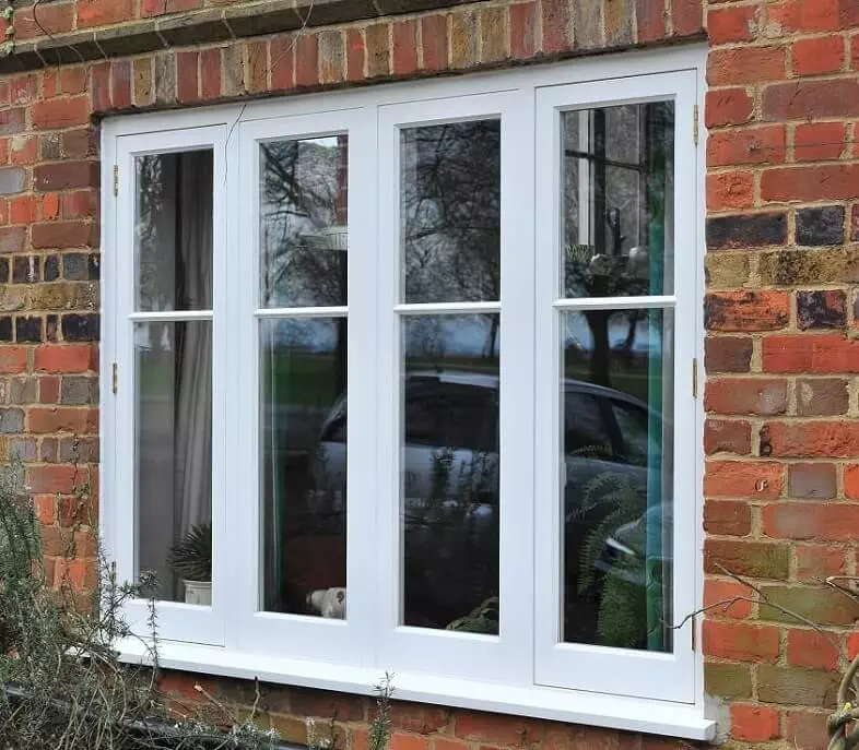 Timber Casement Window Images For Inspiration