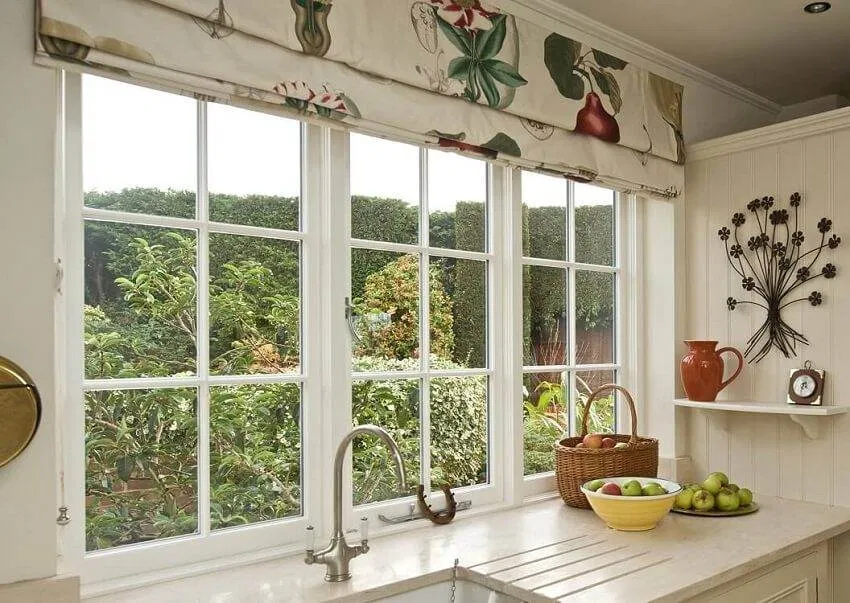 Timber Casement Window Images For Inspiration